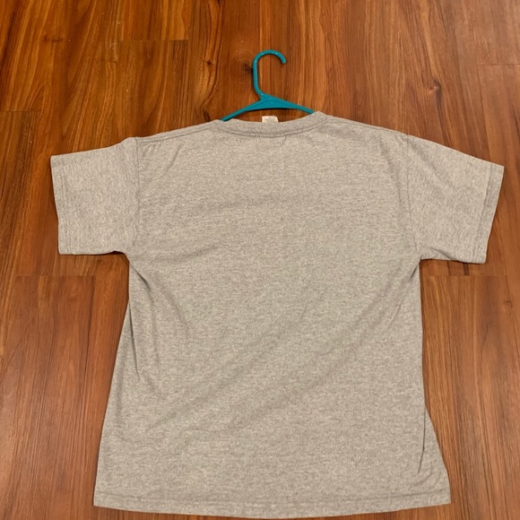 WVU Tee - Picture 2 of 3